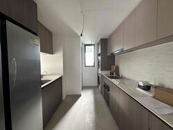 Hillock Green (D26), Apartment #637625961